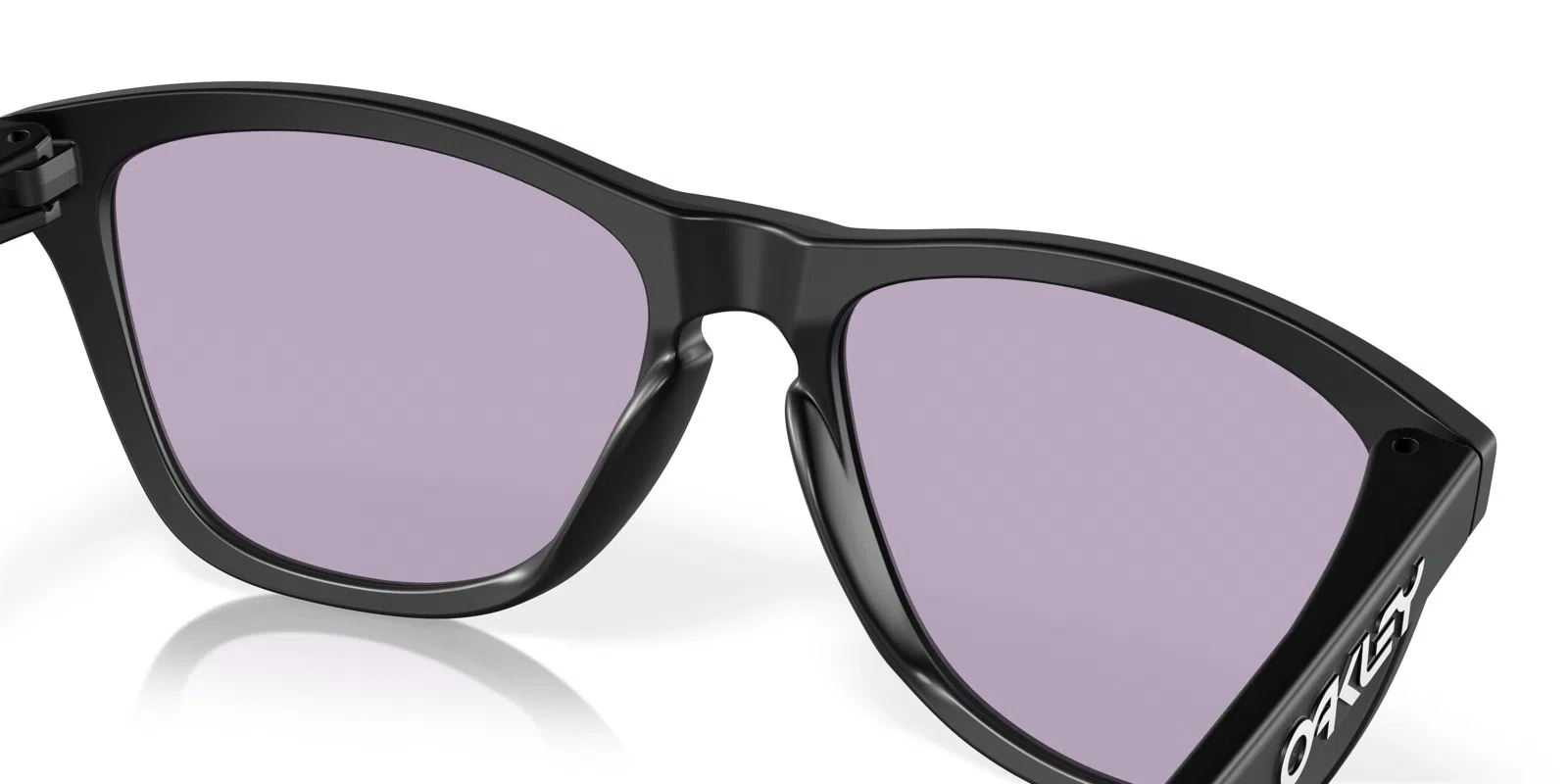 Oakley Frogskins 9245 Sunglasses - view 173
